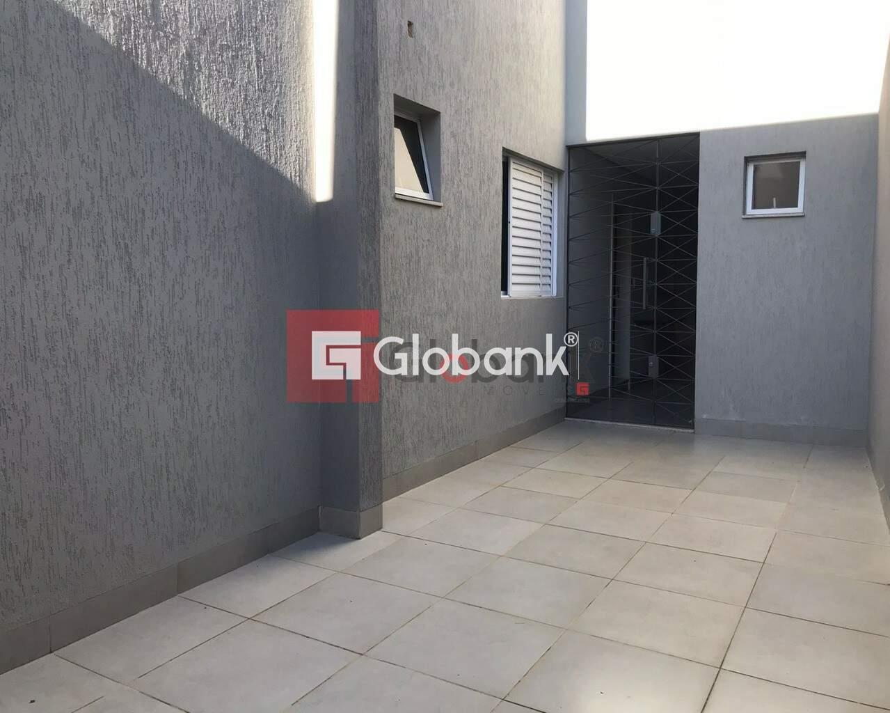 Apartamento 3 quartos à venda Ibituruna 200m² Montes Claros MG: Foto 13 | Foto_migracao | 12