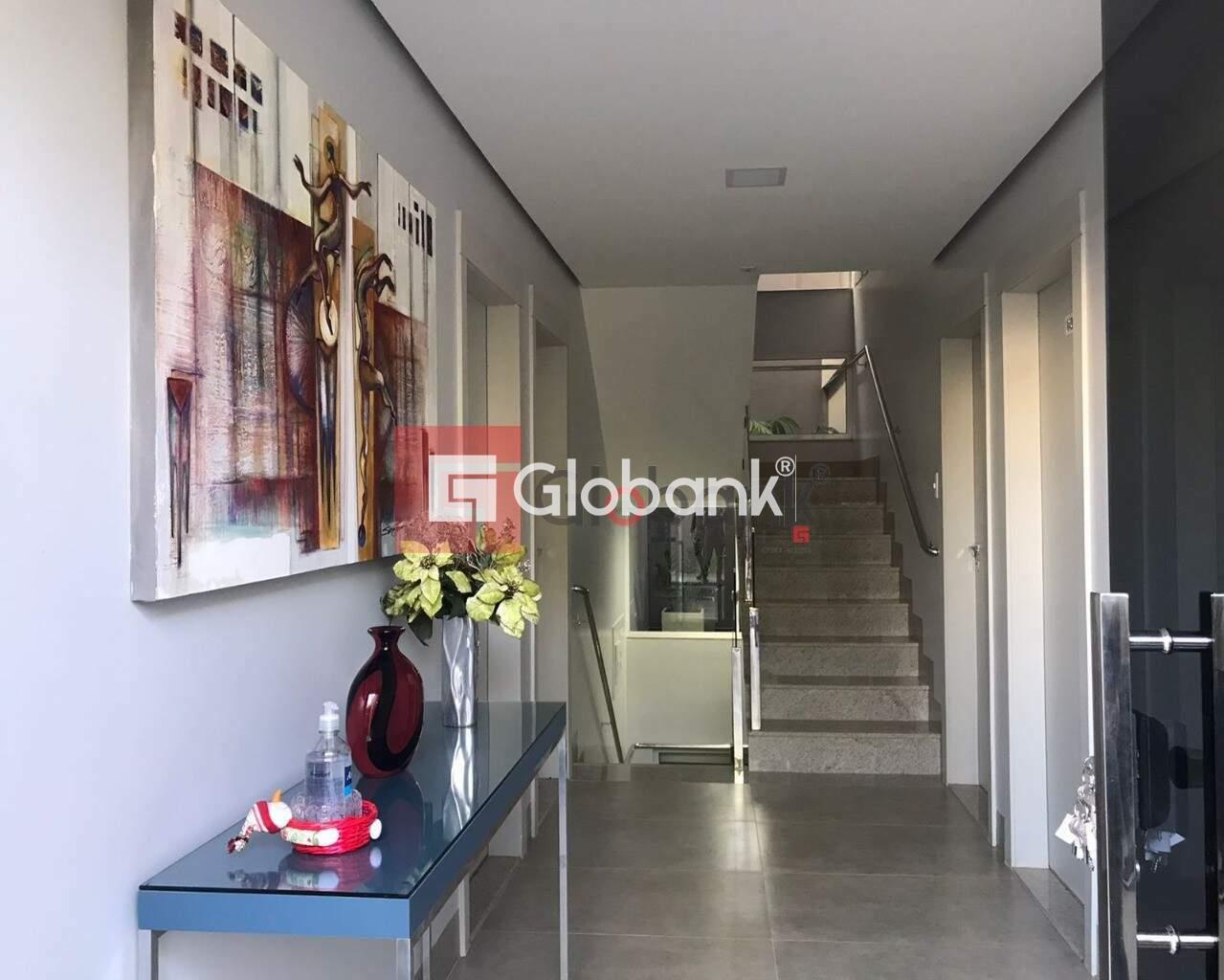 Apartamento 3 quartos à venda Ibituruna 200m² Montes Claros MG: Foto 04 | Foto_migracao | 4