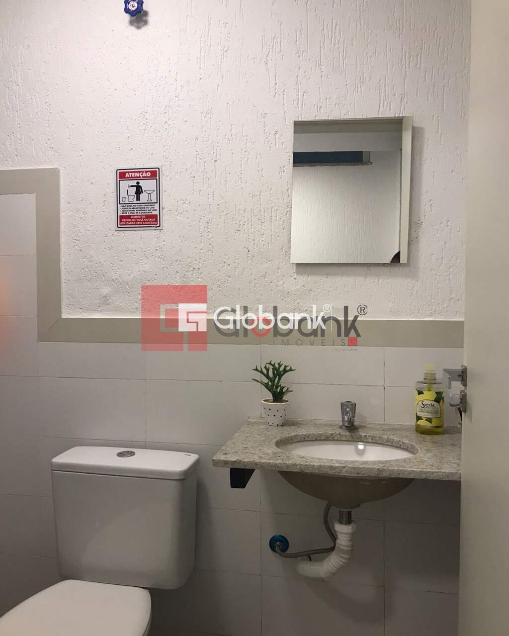 Apartamento 3 quartos à venda Ibituruna 200m² Montes Claros MG: Foto 24 | Foto_migracao | 22