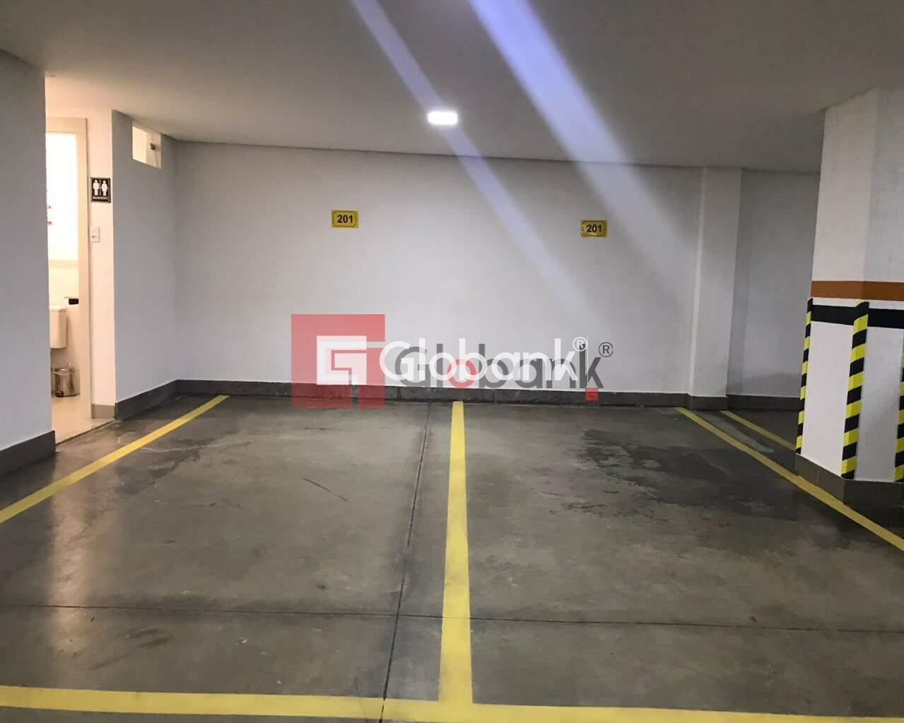 Apartamento 3 quartos à venda Ibituruna 200m² Montes Claros MG: Foto 01 | Foto_migracao | 2