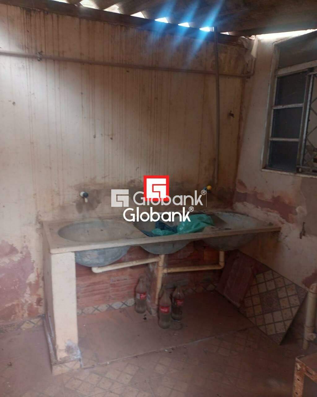 Casa 3 quartos à venda Delfino Magalhães 100m² Montes Claros MG: | Foto_migracao | 4