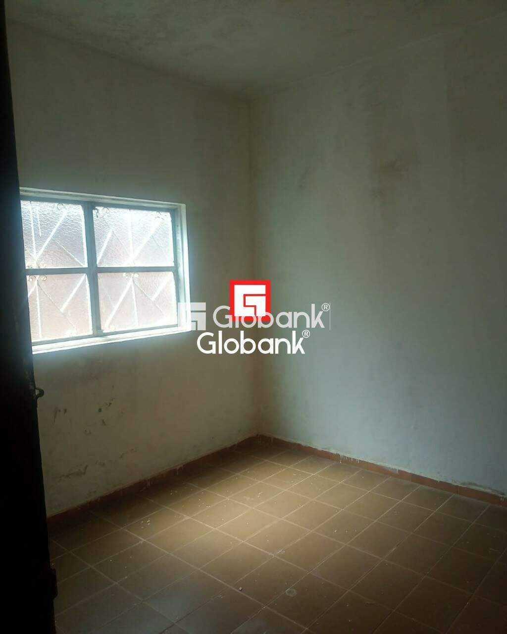 Casa 3 quartos à venda Delfino Magalhães 100m² Montes Claros MG: | Foto_migracao | 8