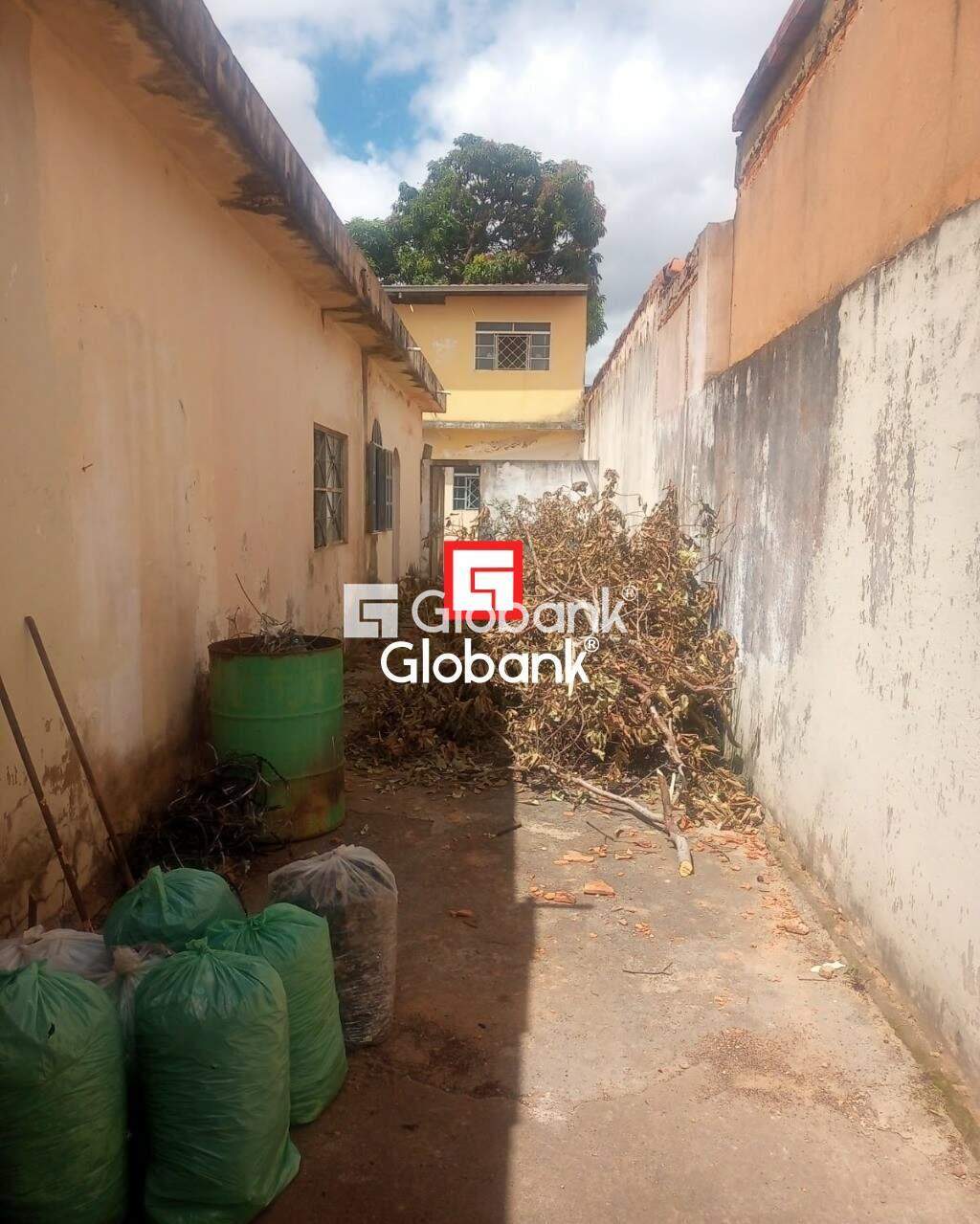 Casa 3 quartos à venda Delfino Magalhães 100m² Montes Claros MG: | Foto_migracao | 6