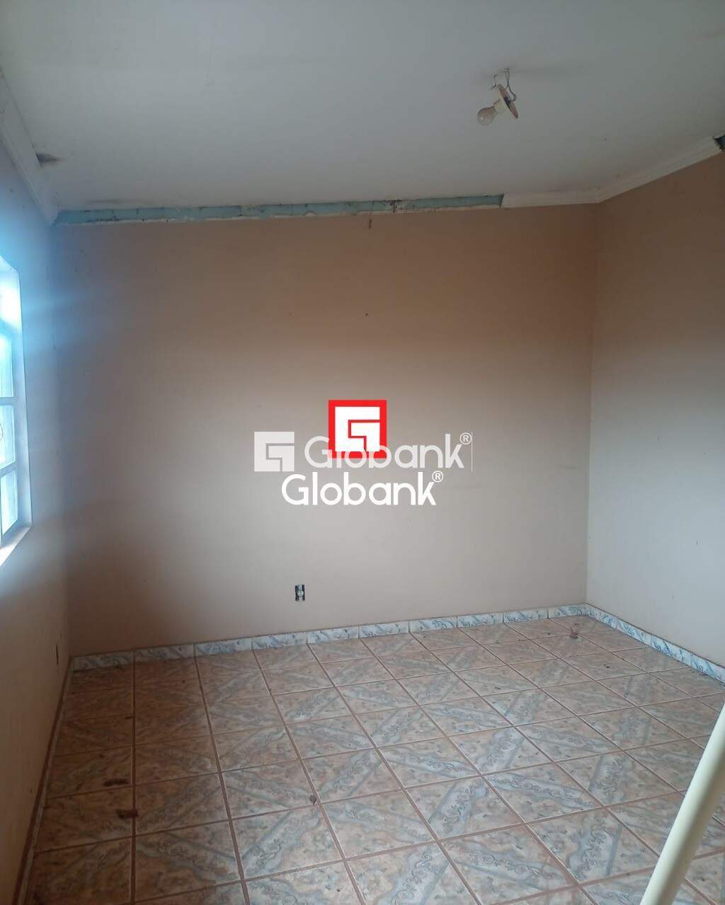 Casa 3 quartos à venda Delfino Magalhães 100m² Montes Claros MG: | Foto_migracao | 12