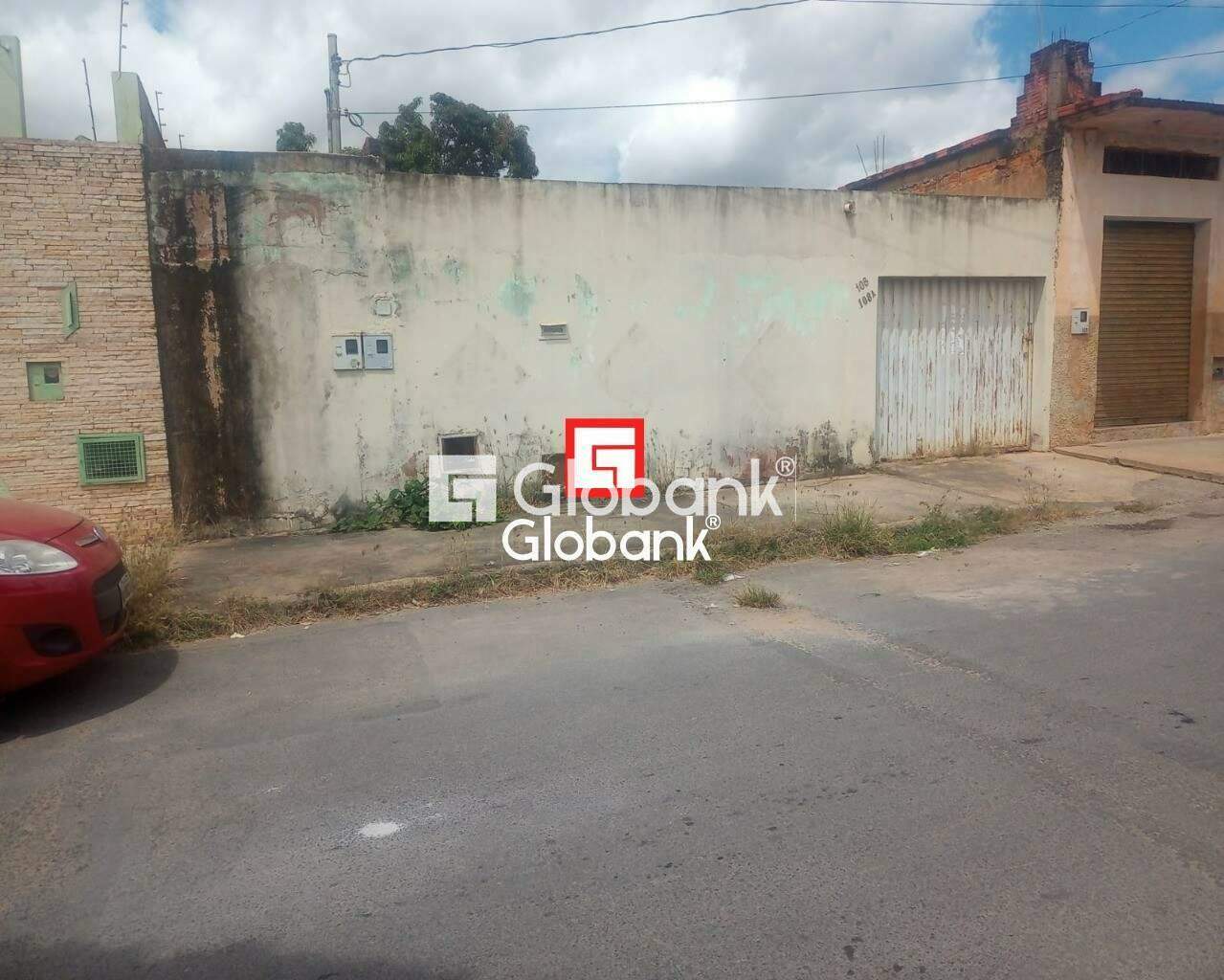 Casa 3 quartos à venda Delfino Magalhães 100m² Montes Claros MG: | Foto_migracao | 1