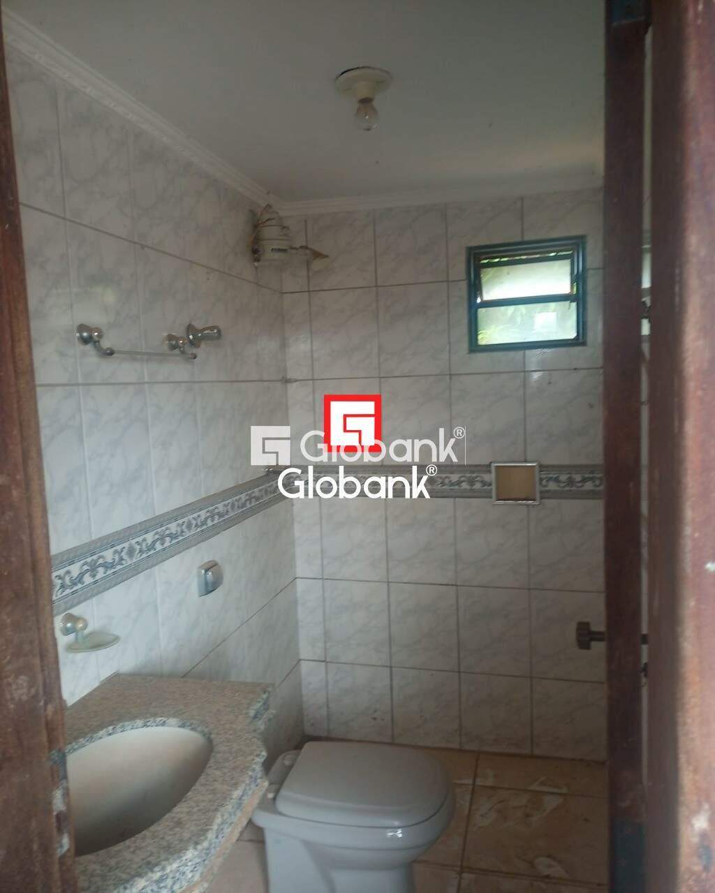 Casa 3 quartos à venda Delfino Magalhães 100m² Montes Claros MG: | Foto_migracao | 11