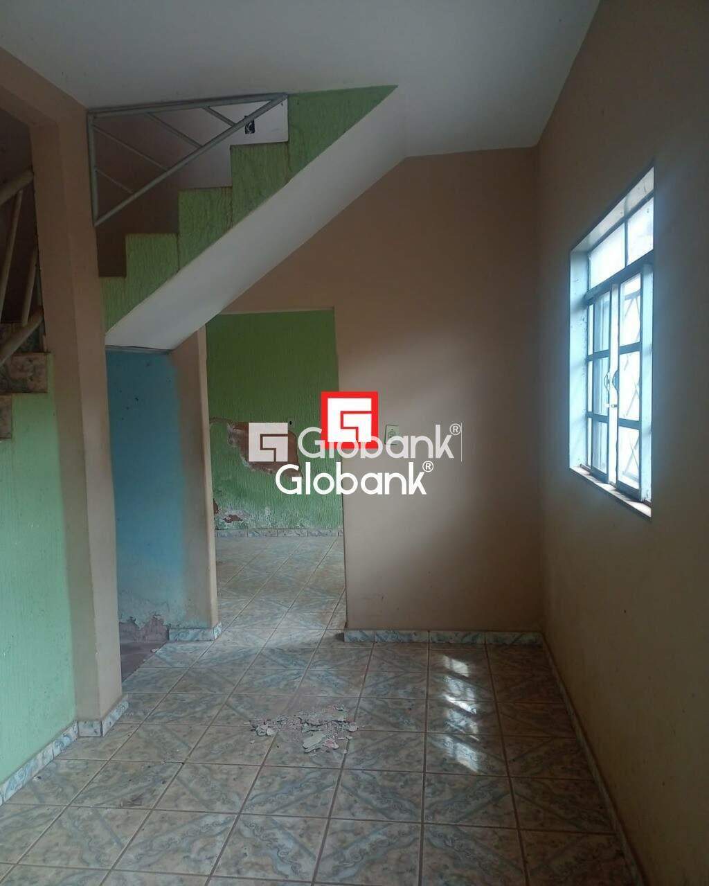 Casa 3 quartos à venda Delfino Magalhães 100m² Montes Claros MG: | Foto_migracao | 3