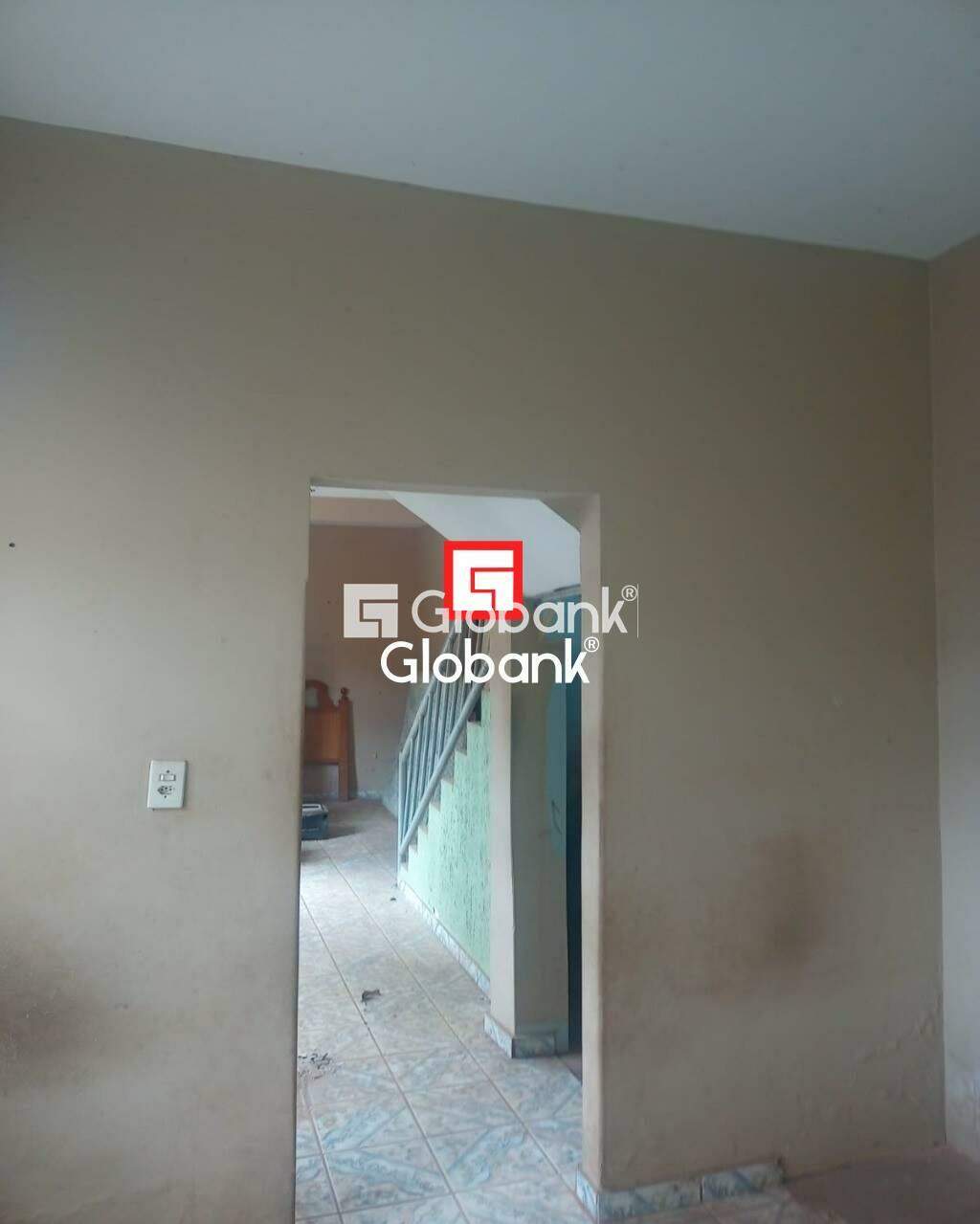 Casa 3 quartos à venda Delfino Magalhães 100m² Montes Claros MG: | Foto_migracao | 9