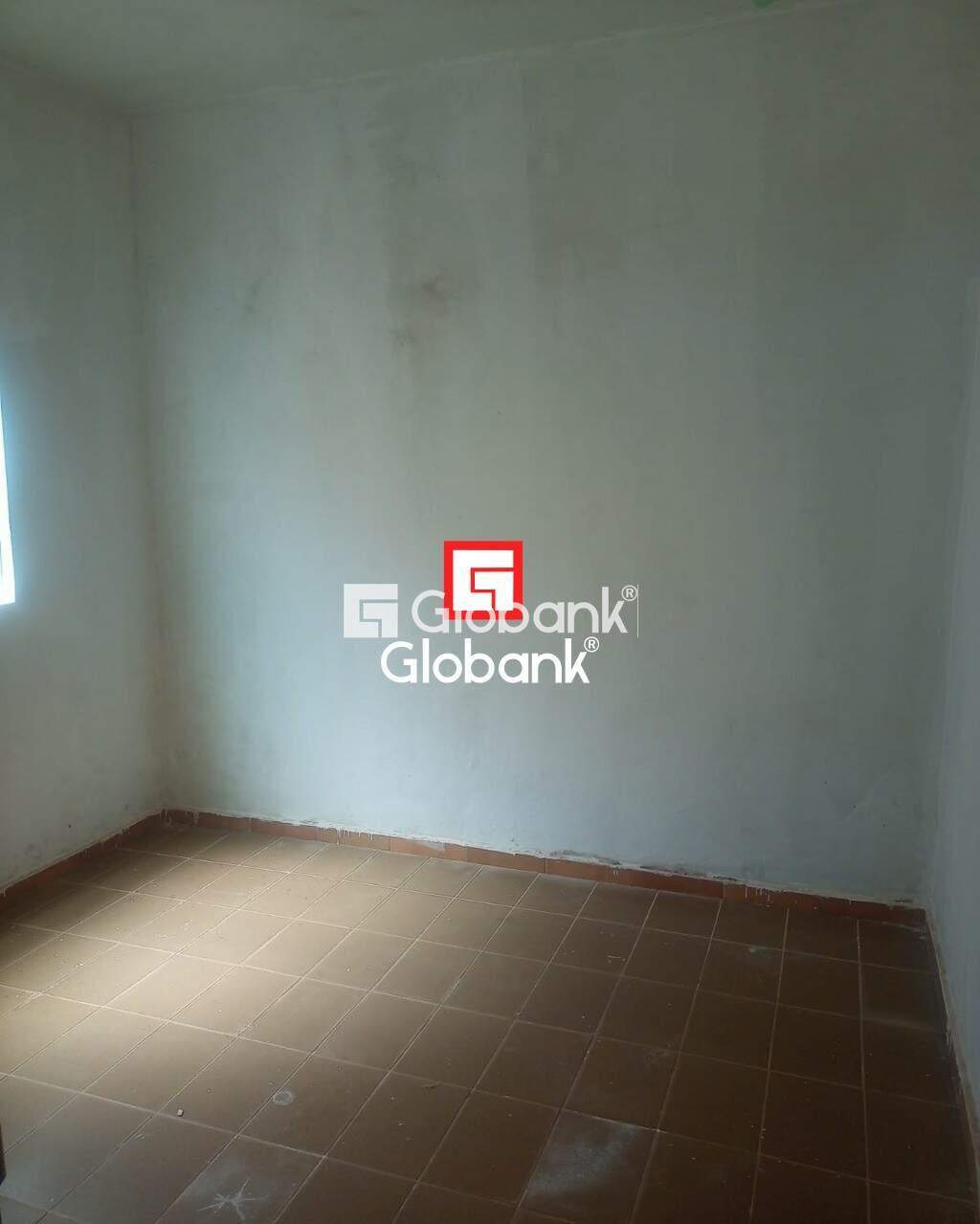 Casa 3 quartos à venda Delfino Magalhães 100m² Montes Claros MG: | Foto_migracao | 7