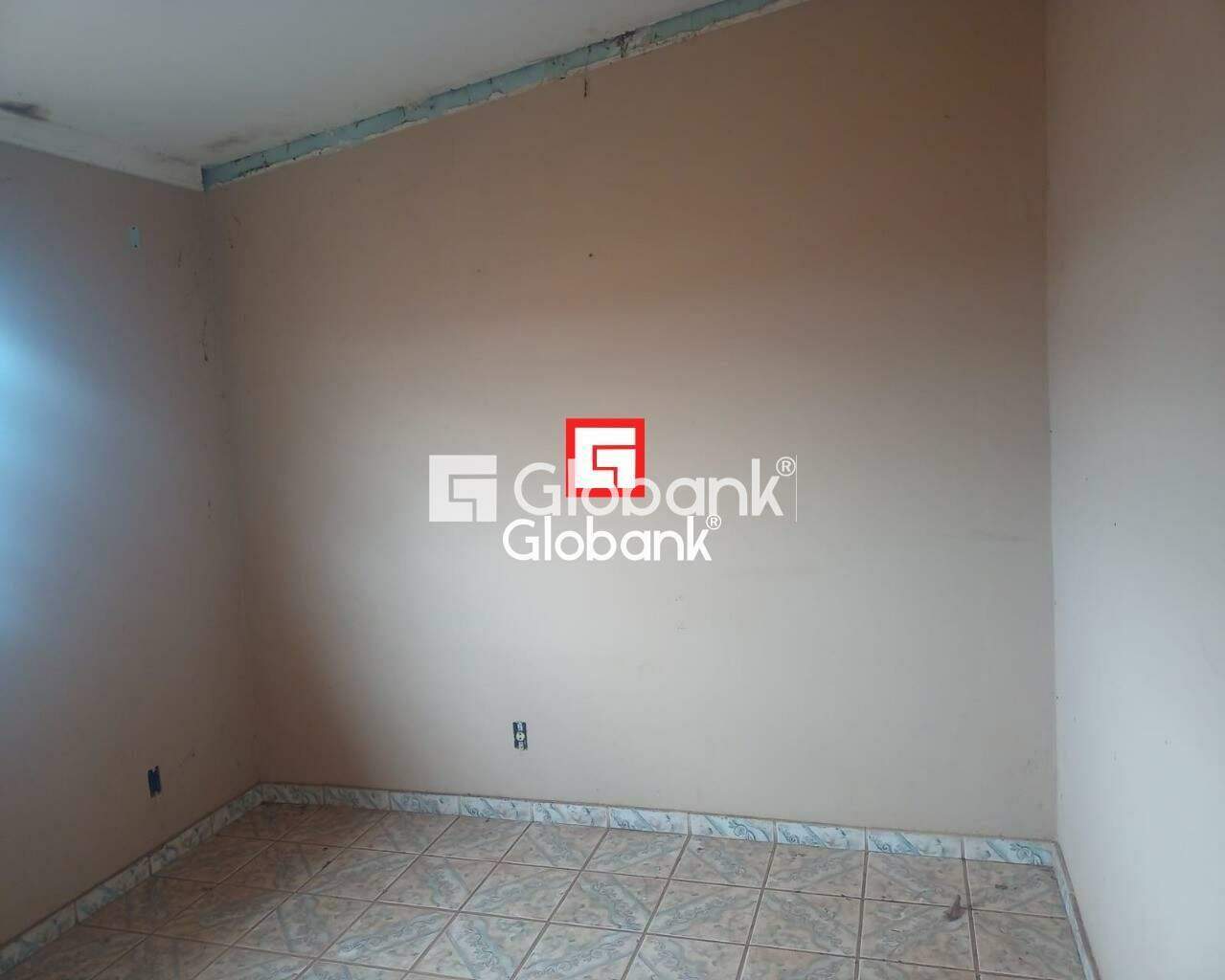 Casa 3 quartos à venda Delfino Magalhães 100m² Montes Claros MG: | Foto_migracao | 10