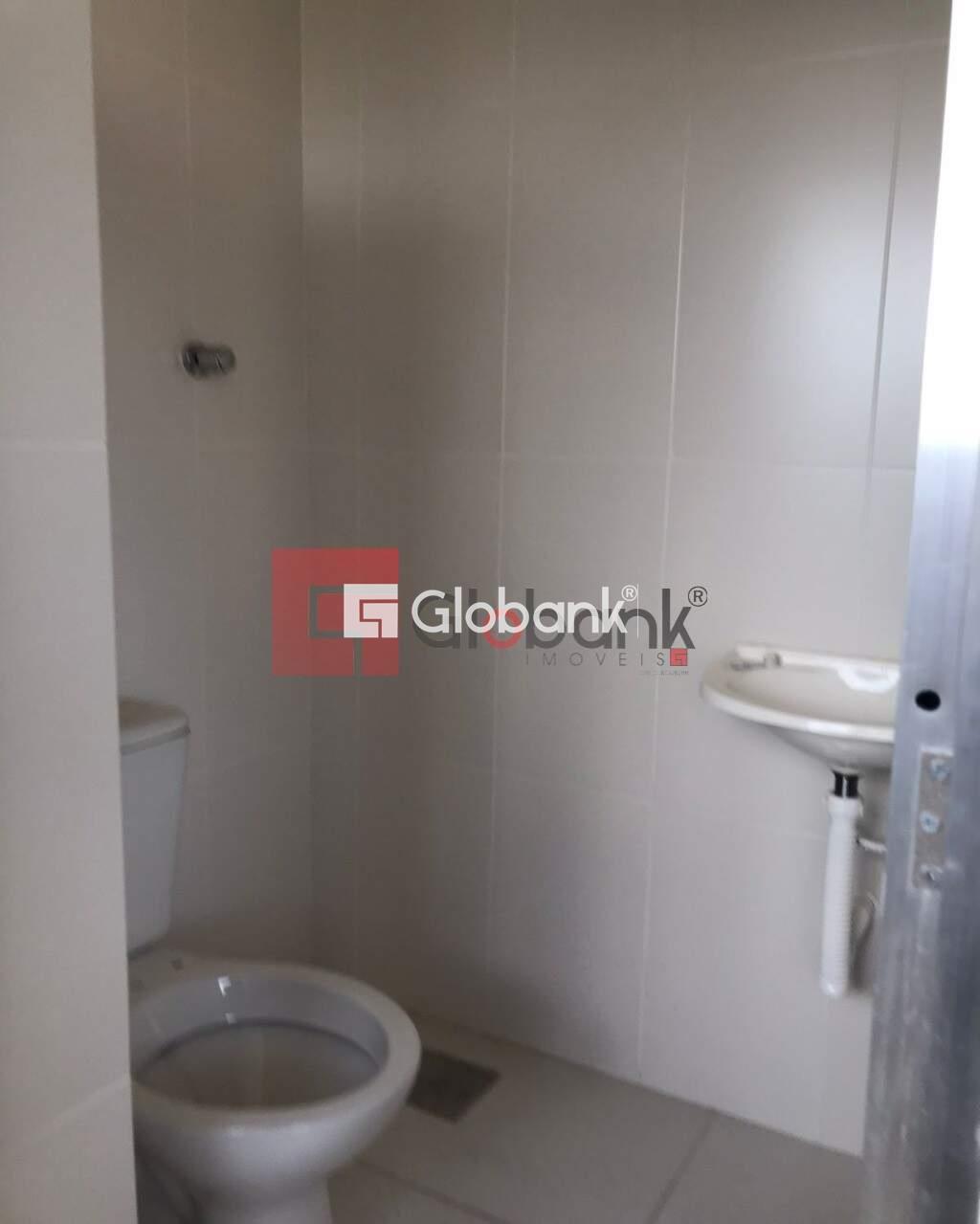 Apartamento 3 quartos à venda Ibituruna 140m² Montes Claros MG: Foto 15 | Foto_migracao | 15