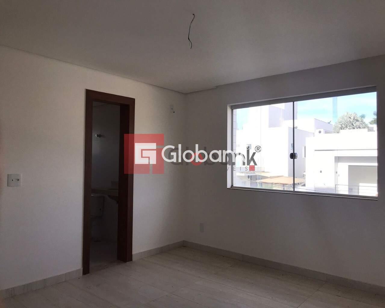 Apartamento 3 quartos à venda Ibituruna 140m² Montes Claros MG: Foto 04 | Foto_migracao | 4