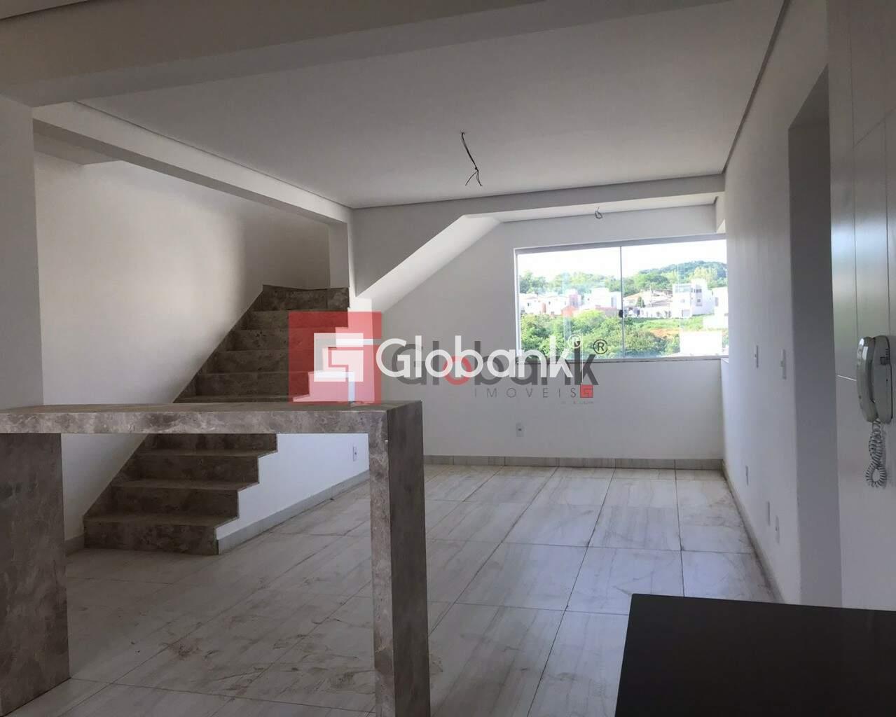 Apartamento 3 quartos à venda Ibituruna 140m² Montes Claros MG: Foto 01 | Foto_migracao | 1