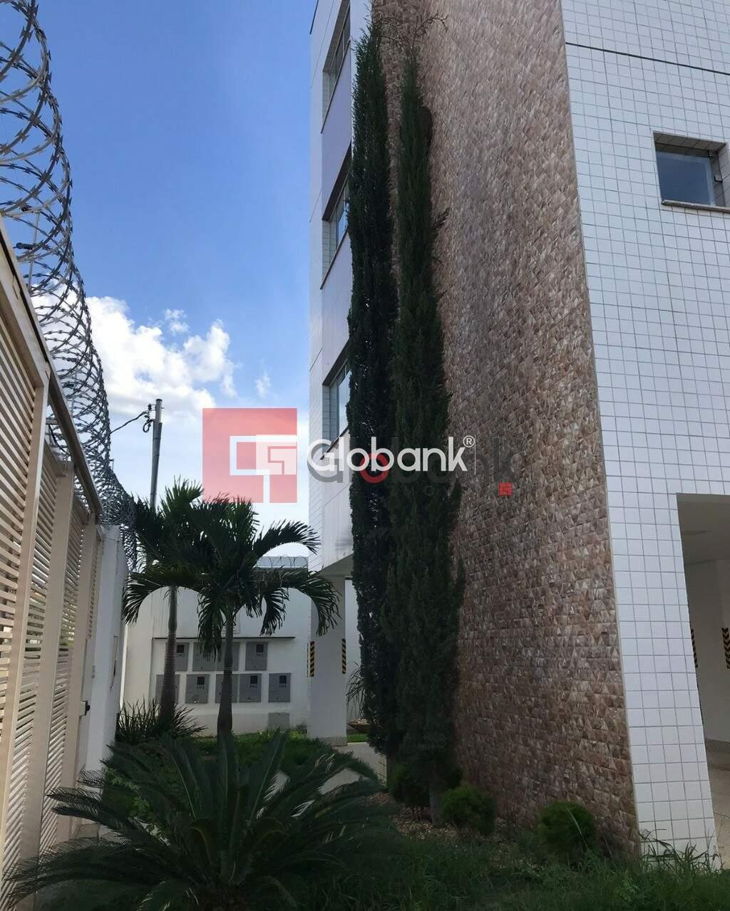 Apartamento 3 quartos à venda Ibituruna 140m² Montes Claros MG: Foto 19 | Foto_migracao | 19