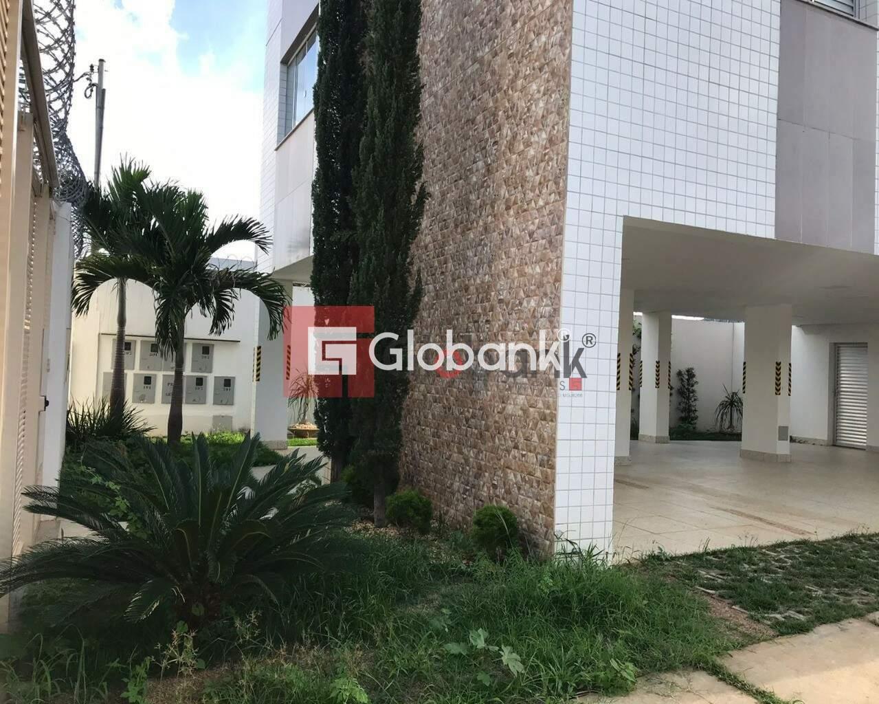 Apartamento 3 quartos à venda Ibituruna 140m² Montes Claros MG: Foto 21 | Foto_migracao | 21