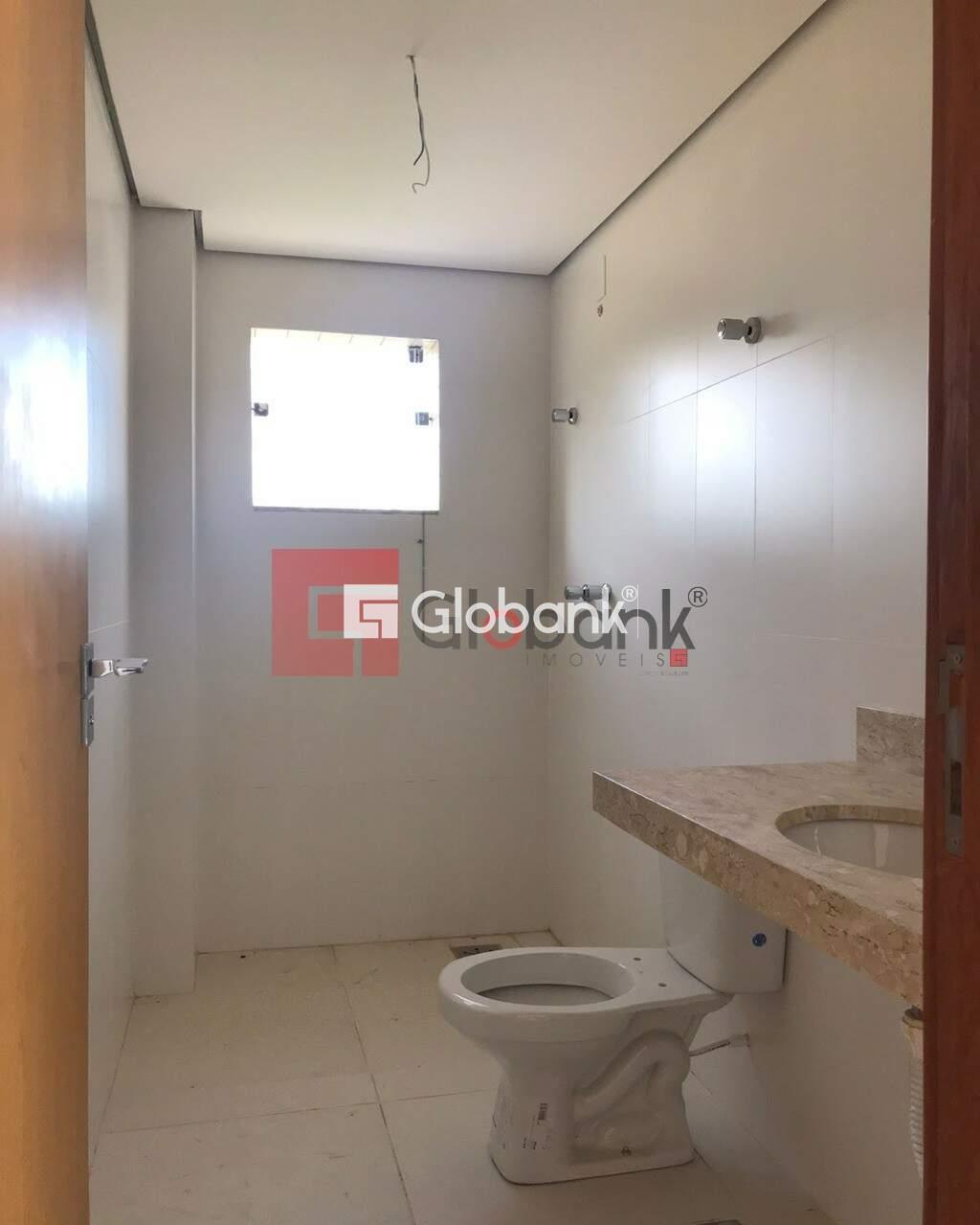 Apartamento 3 quartos à venda Ibituruna 140m² Montes Claros MG: Foto 13 | Foto_migracao | 13