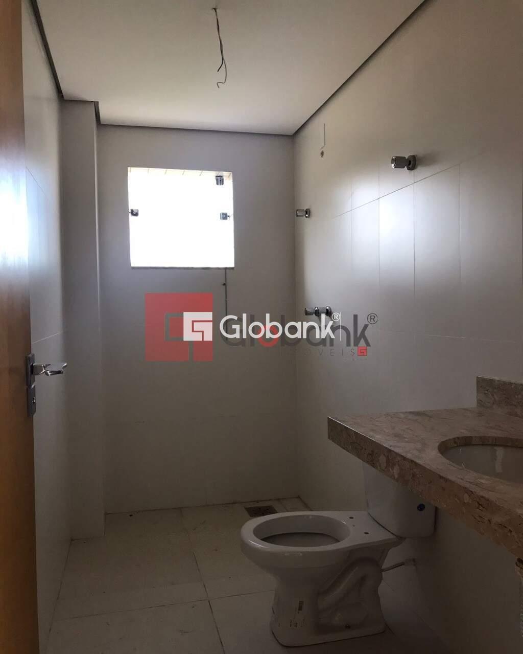 Apartamento 3 quartos à venda Ibituruna 140m² Montes Claros MG: Foto 05 | Foto_migracao | 5