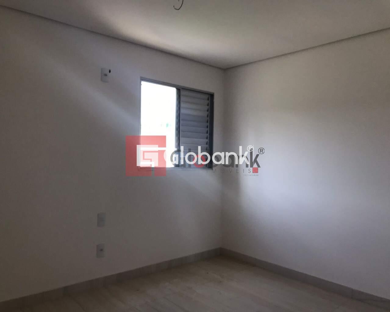 Apartamento 3 quartos à venda Ibituruna 140m² Montes Claros MG: Foto 06 | Foto_migracao | 6