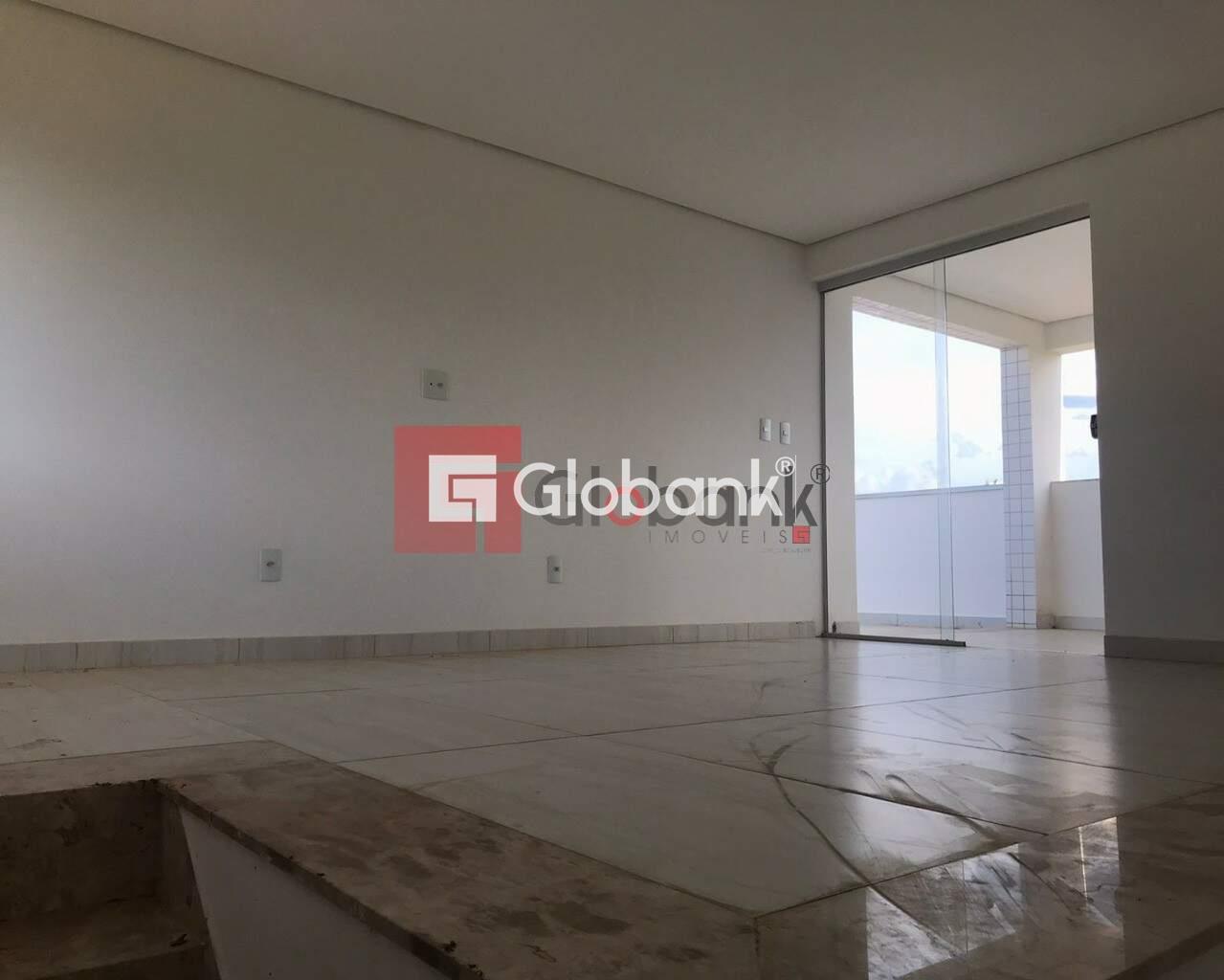 Apartamento 3 quartos à venda Ibituruna 140m² Montes Claros MG: Foto 07 | Foto_migracao | 7