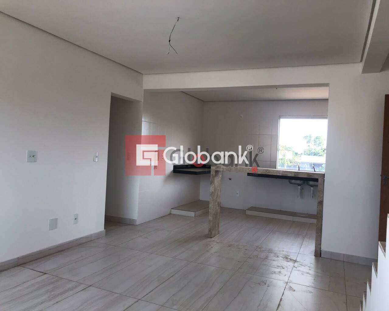 Apartamento 3 quartos à venda Ibituruna 140m² Montes Claros MG: Foto 03 | Foto_migracao | 3