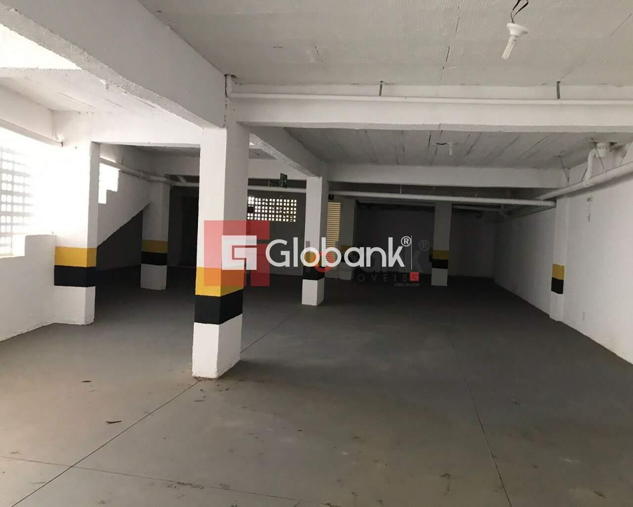 Apartamento 3 quartos à venda Ibituruna 140m² Montes Claros MG: Foto 17 | Foto_migracao | 17