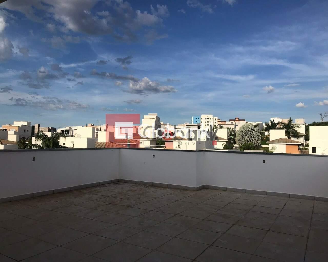 Apartamento 3 quartos à venda Ibituruna 140m² Montes Claros MG: Foto 11 | Foto_migracao | 11
