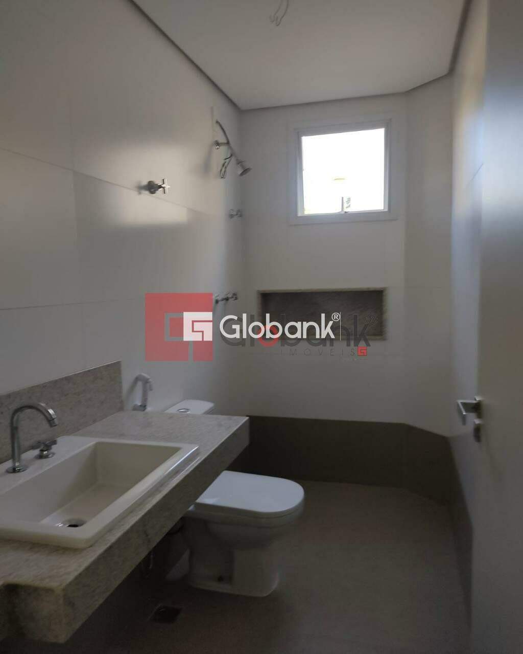 Apartamento 4 quartos à venda Ibituruna 240m² Montes Claros MG: Foto 23 | Foto_migracao | 23