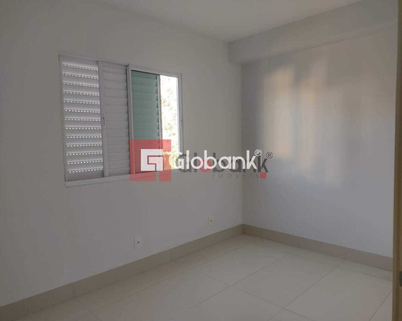 Apartamento 4 quartos à venda Ibituruna 240m² Montes Claros MG: Foto 20 | Foto_migracao | 20