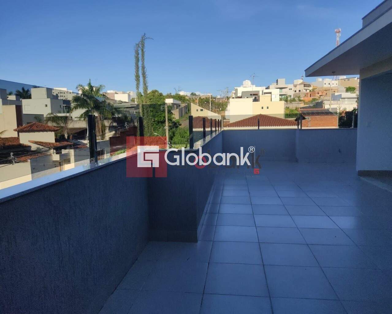 Apartamento 4 quartos à venda Ibituruna 240m² Montes Claros MG: Foto 04 | Foto_migracao | 4