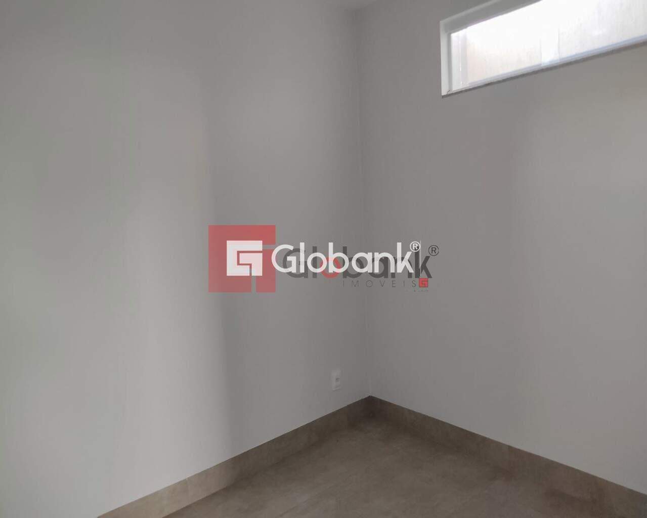Apartamento 4 quartos à venda Ibituruna 240m² Montes Claros MG: Foto 18 | Foto_migracao | 18