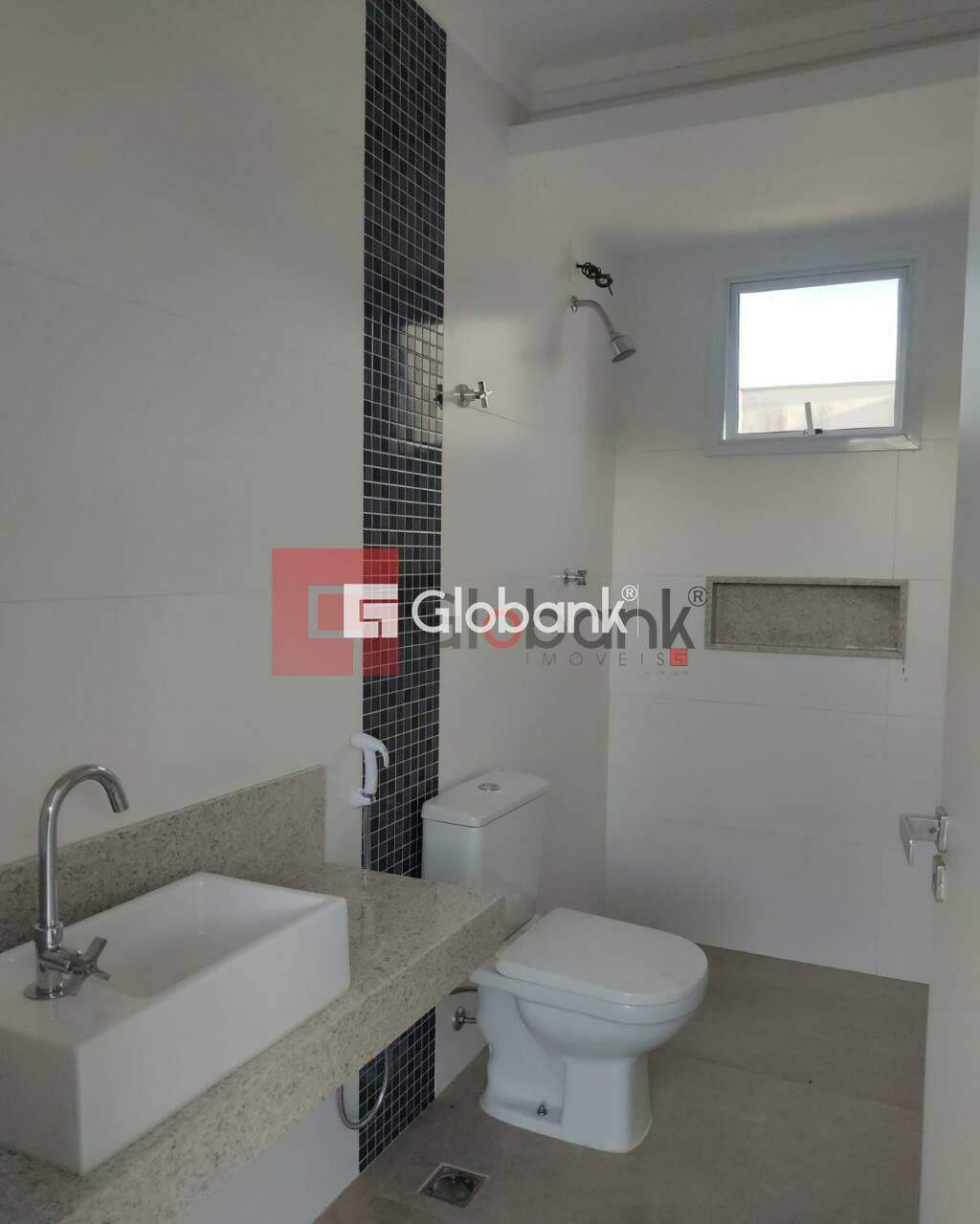 Apartamento 4 quartos à venda Ibituruna 240m² Montes Claros MG: Foto 09 | Foto_migracao | 9