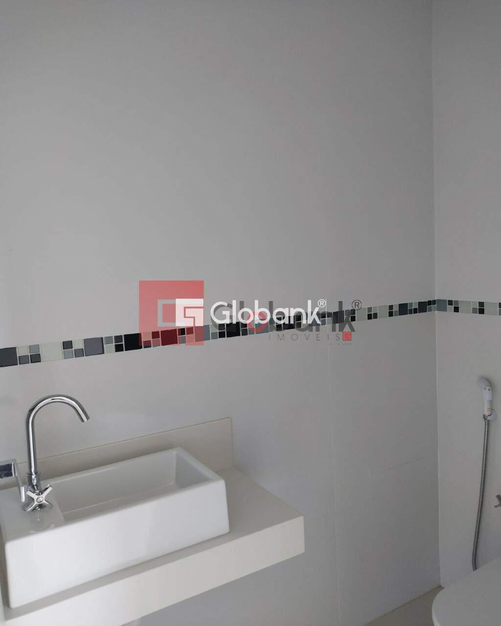 Apartamento 4 quartos à venda Ibituruna 240m² Montes Claros MG: Foto 13 | Foto_migracao | 13