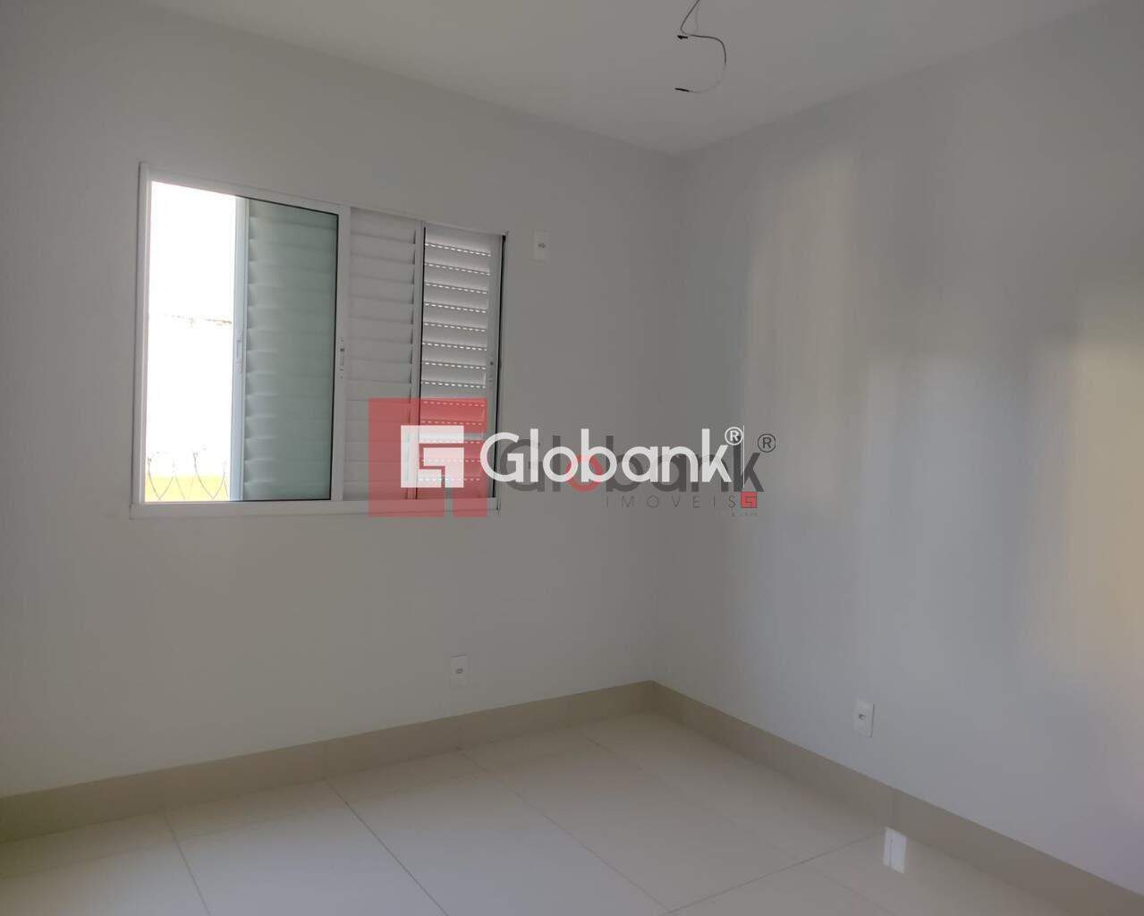 Apartamento 4 quartos à venda Ibituruna 240m² Montes Claros MG: Foto 16 | Foto_migracao | 16