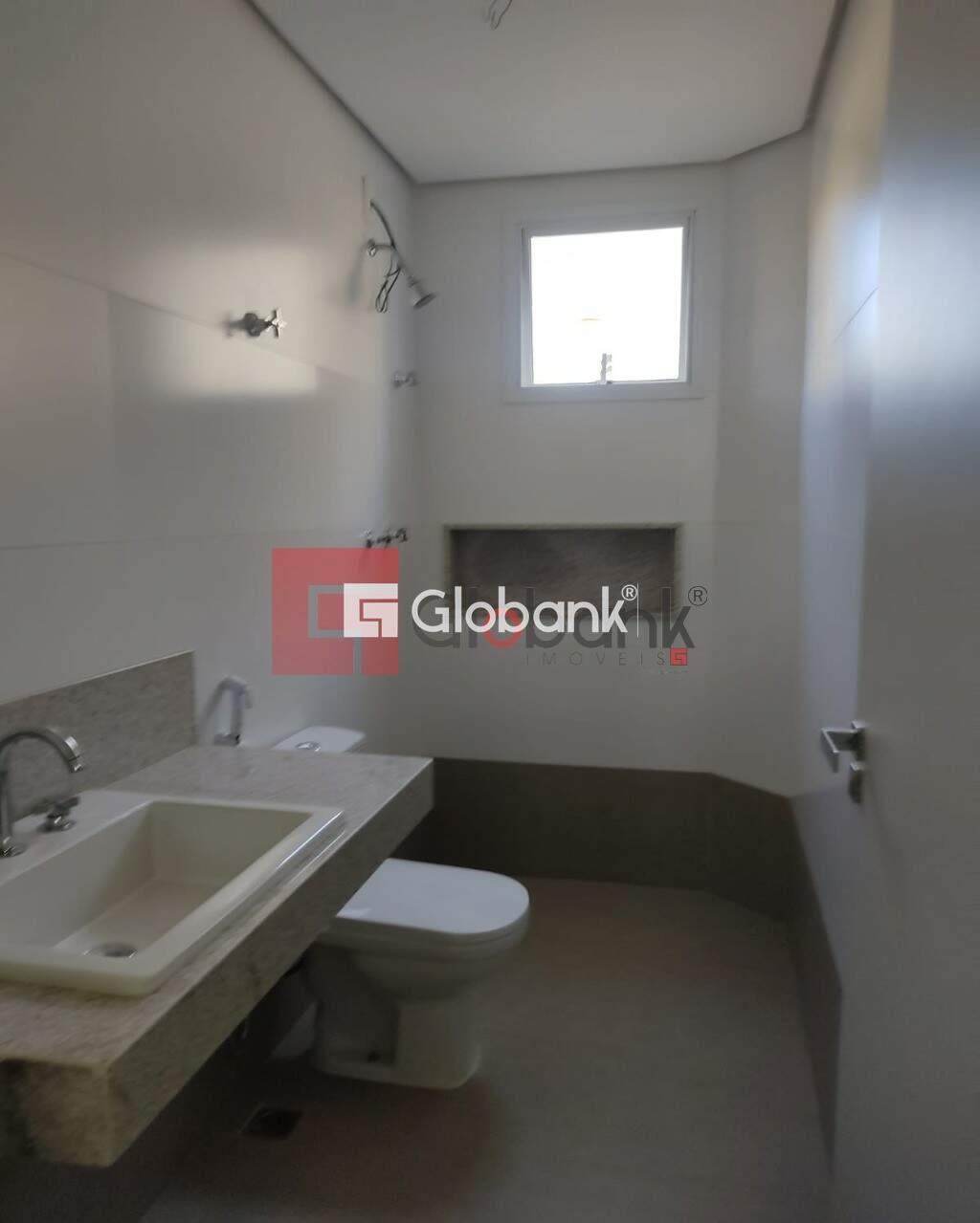 Apartamento 4 quartos à venda Ibituruna 240m² Montes Claros MG: Foto 17 | Foto_migracao | 17