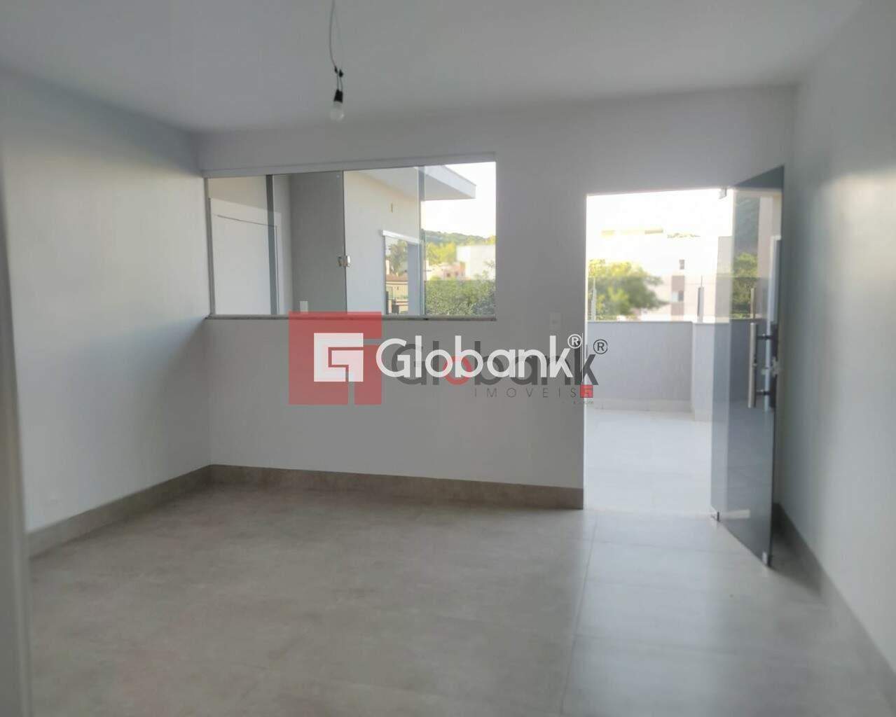 Apartamento 4 quartos à venda Ibituruna 240m² Montes Claros MG: Foto 15 | Foto_migracao | 15