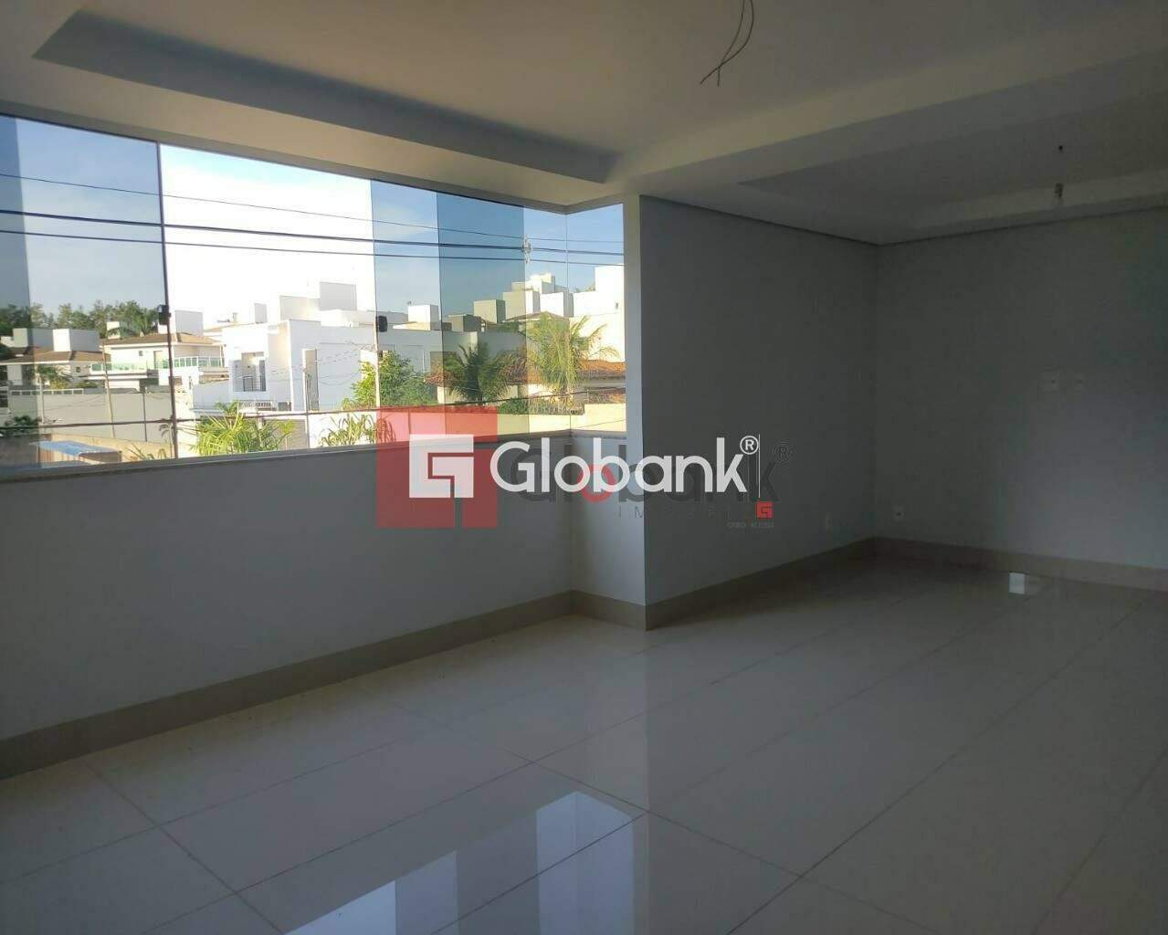 Apartamento 4 quartos à venda Ibituruna 240m² Montes Claros MG: Foto 02 | Foto_migracao | 2