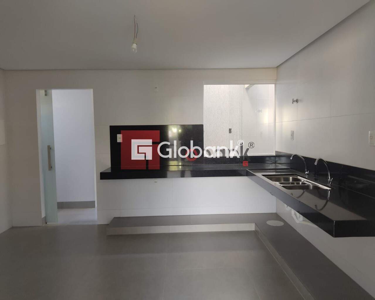 Apartamento 4 quartos à venda Ibituruna 240m² Montes Claros MG: Foto 03 | Foto_migracao | 3