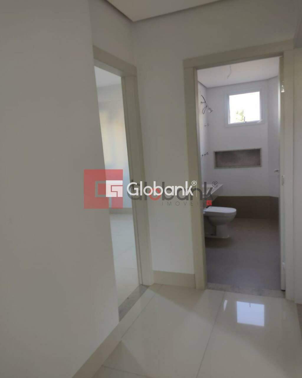 Apartamento 4 quartos à venda Ibituruna 240m² Montes Claros MG: Foto 14 | Foto_migracao | 14