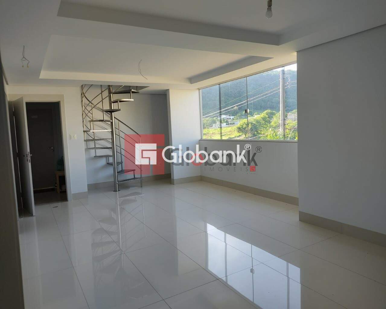 Apartamento 4 quartos à venda Ibituruna 240m² Montes Claros MG: Foto 01 | Foto_migracao | 1