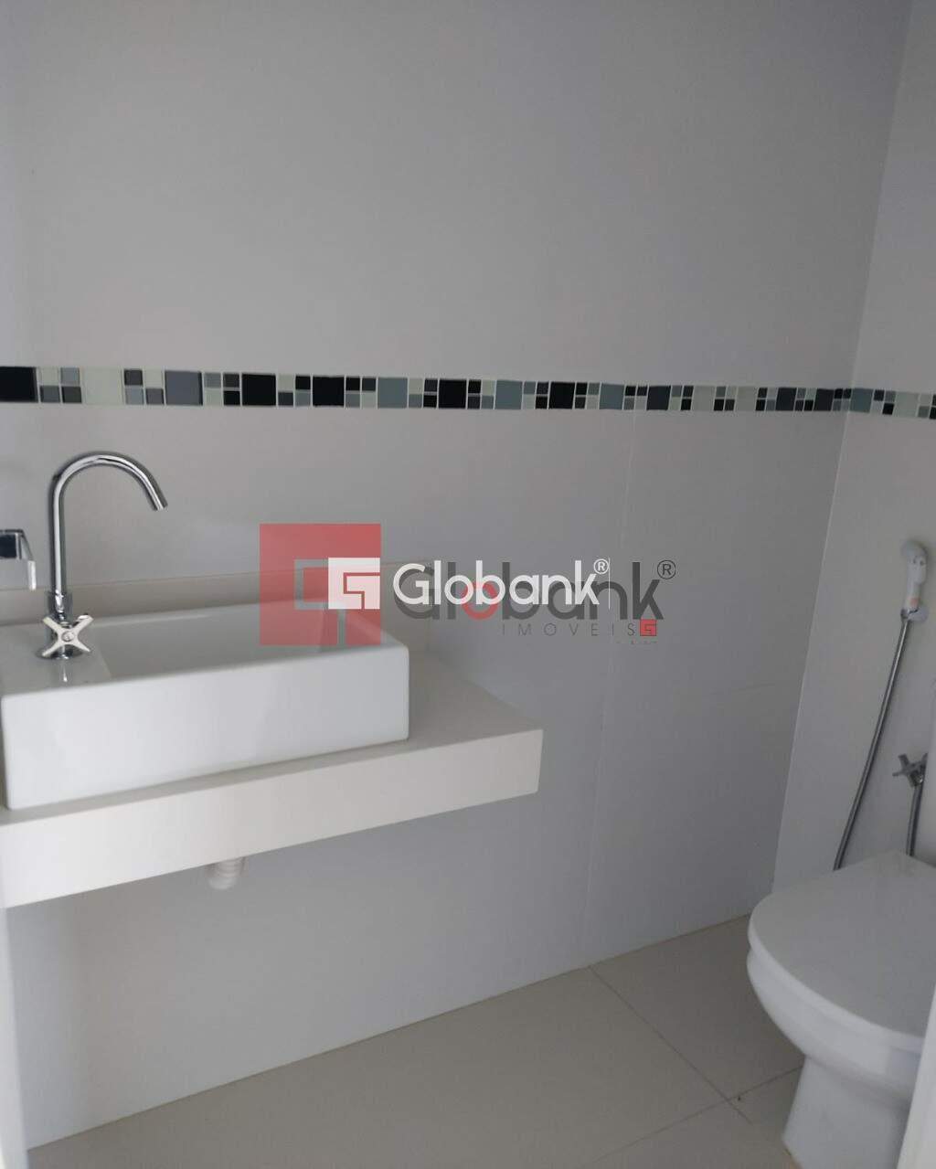 Apartamento 4 quartos à venda Ibituruna 240m² Montes Claros MG: Foto 12 | Foto_migracao | 12
