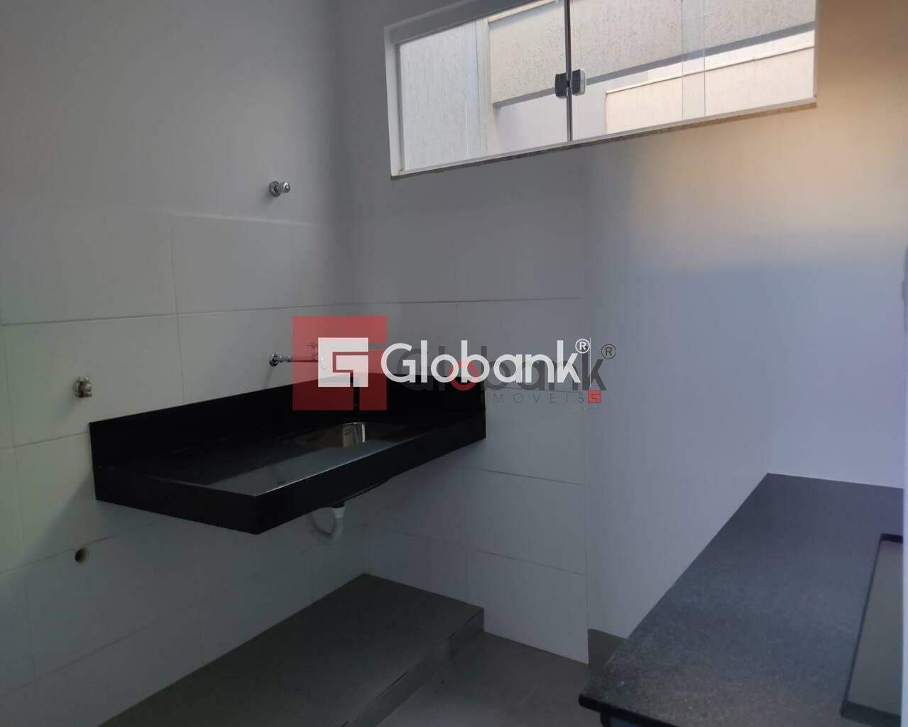 Apartamento 4 quartos à venda Ibituruna 240m² Montes Claros MG: Foto 21 | Foto_migracao | 21