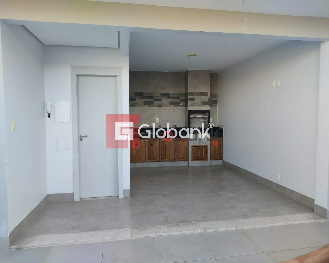 Apartamento 4 quartos à venda Ibituruna 240m² Montes Claros MG: Foto 07 | Foto_migracao | 7