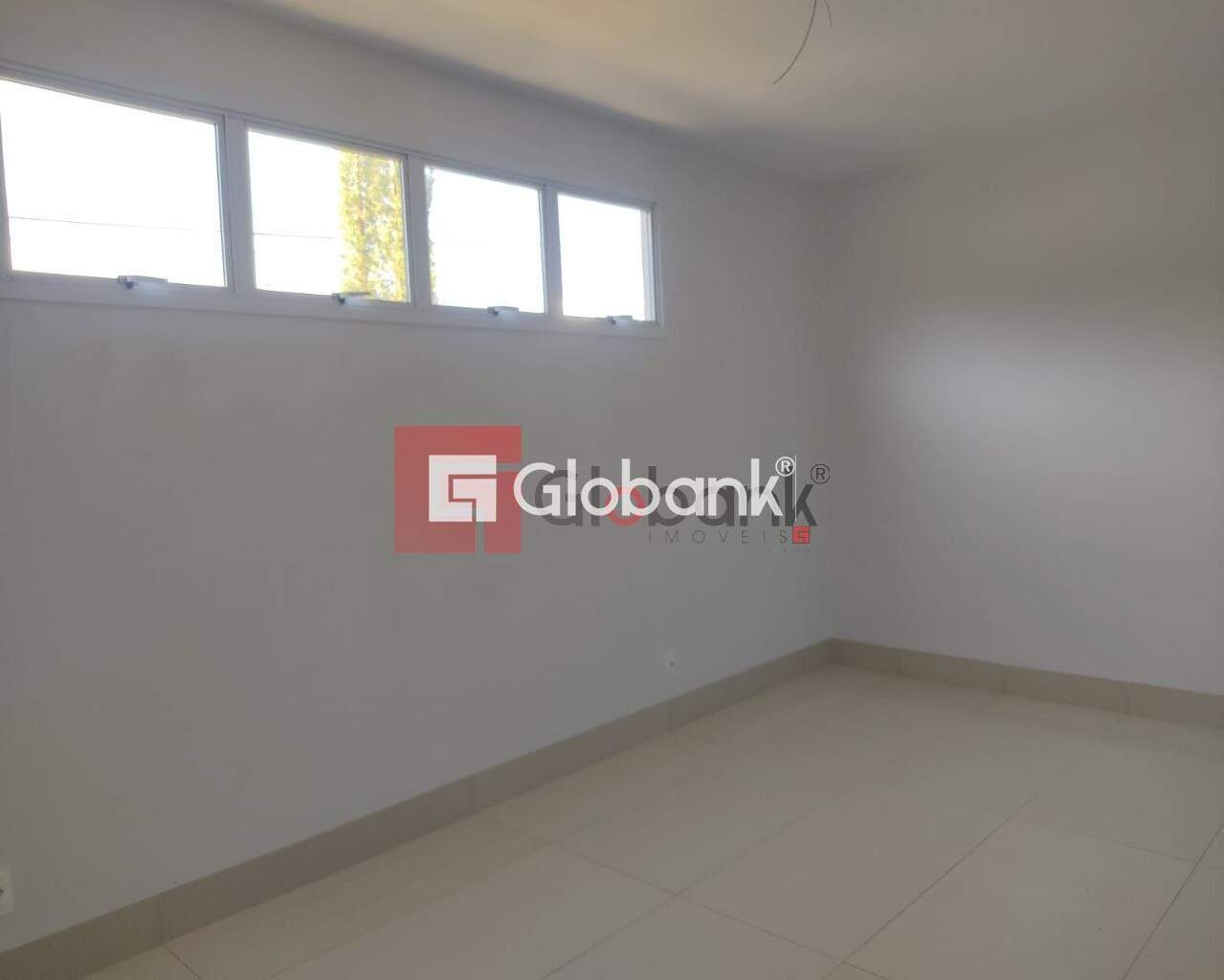 Apartamento 4 quartos à venda Ibituruna 240m² Montes Claros MG: Foto 19 | Foto_migracao | 19