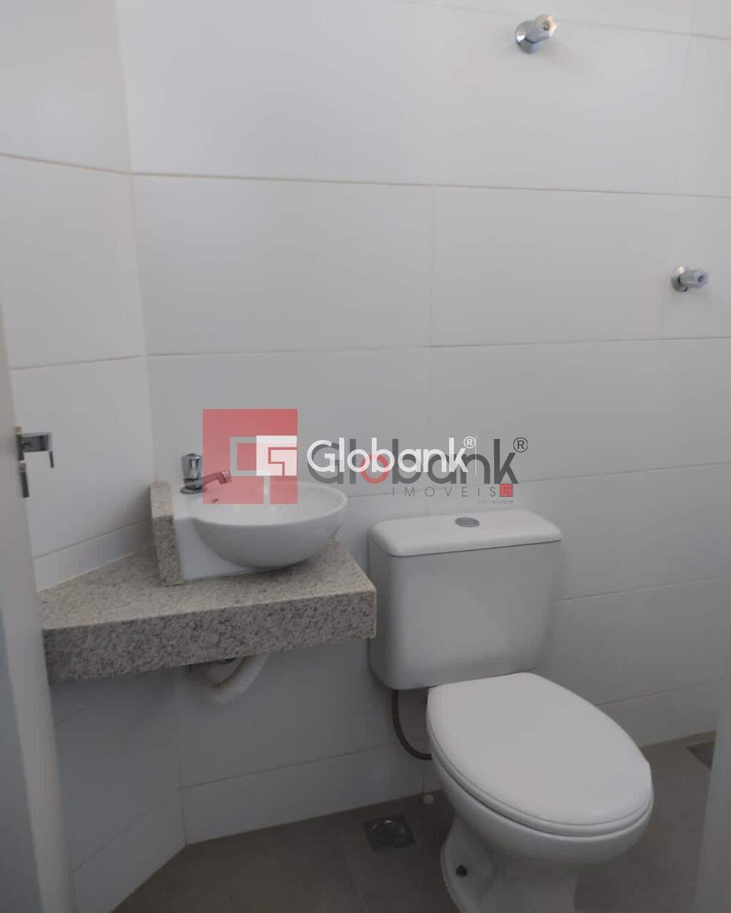 Apartamento 4 quartos à venda Ibituruna 240m² Montes Claros MG: Foto 22 | Foto_migracao | 22