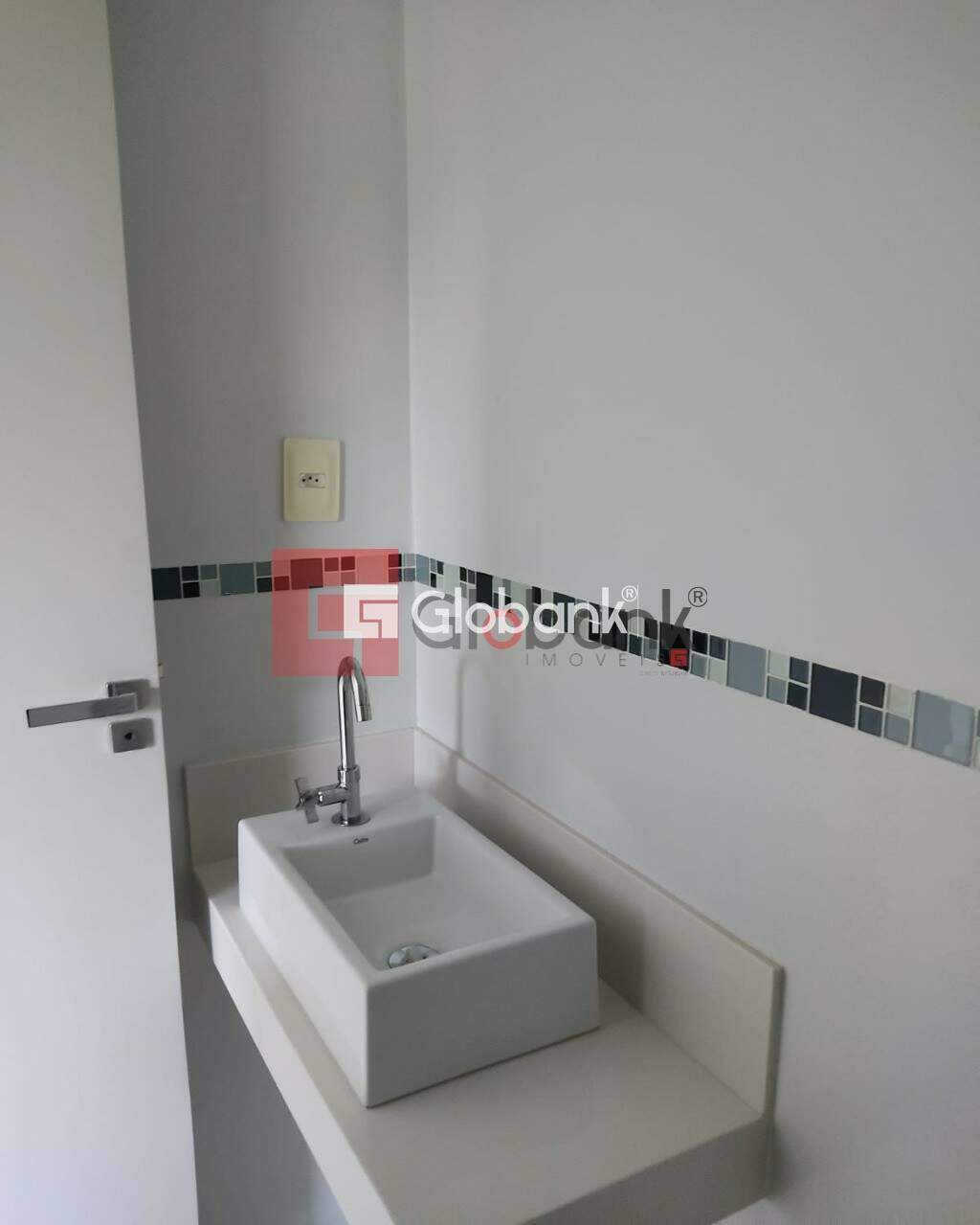 Apartamento 4 quartos à venda Ibituruna 240m² Montes Claros MG: Foto 10 | Foto_migracao | 10