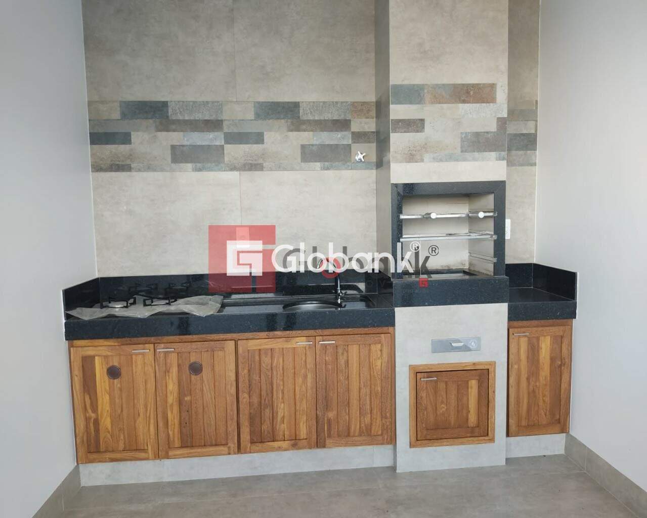 Apartamento 4 quartos à venda Ibituruna 240m² Montes Claros MG: Foto 08 | Foto_migracao | 8