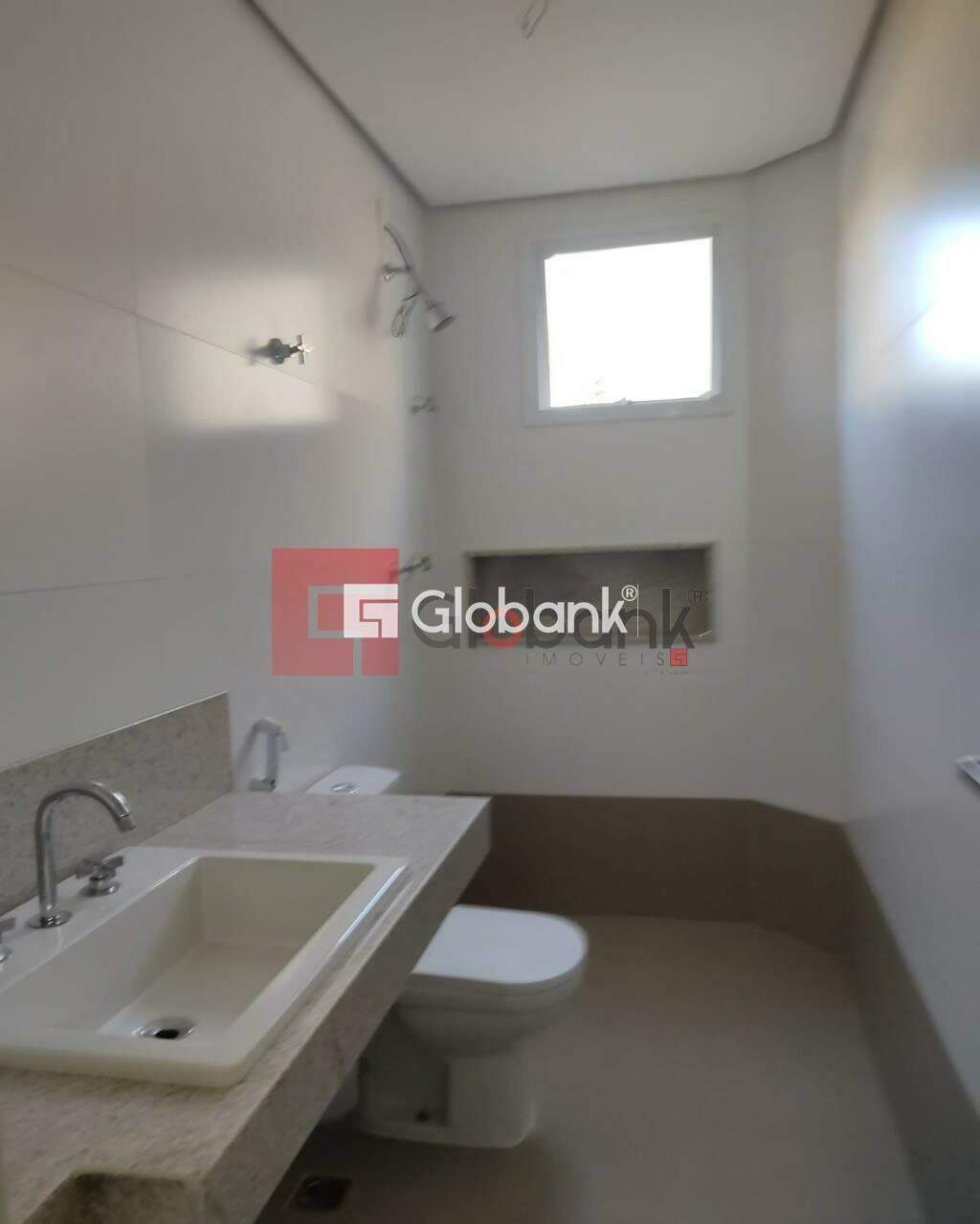 Apartamento 4 quartos à venda Ibituruna 240m² Montes Claros MG: Foto 11 | Foto_migracao | 11