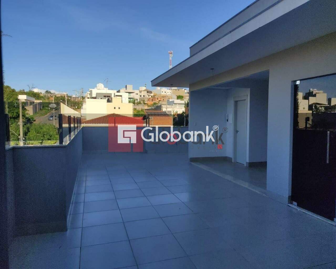 Apartamento 4 quartos à venda Ibituruna 240m² Montes Claros MG: Foto 05 | Foto_migracao | 5