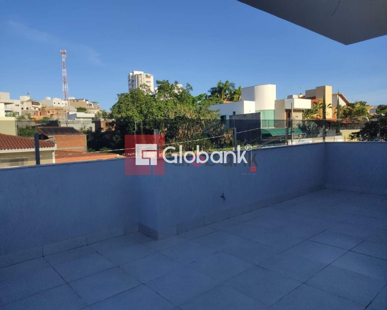 Apartamento 4 quartos à venda Ibituruna 240m² Montes Claros MG: Foto 06 | Foto_migracao | 6