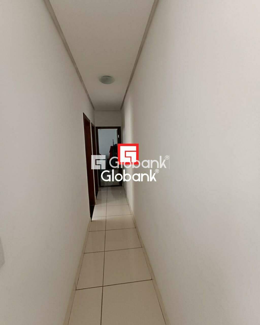 Casa 2 quartos à venda Maracanã 90m² Montes Claros MG: | Foto_migracao | 6